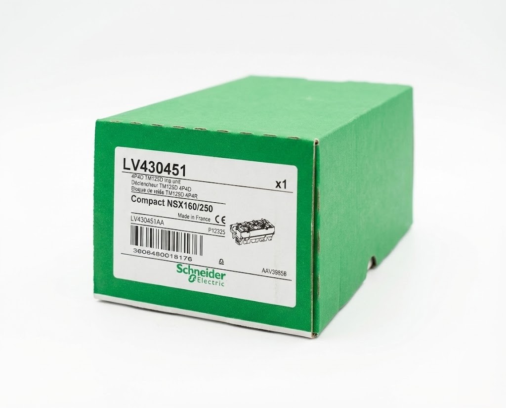 schneider-electric-lv430451-trip-unit-tm250-4p-per-compact-nsx160250